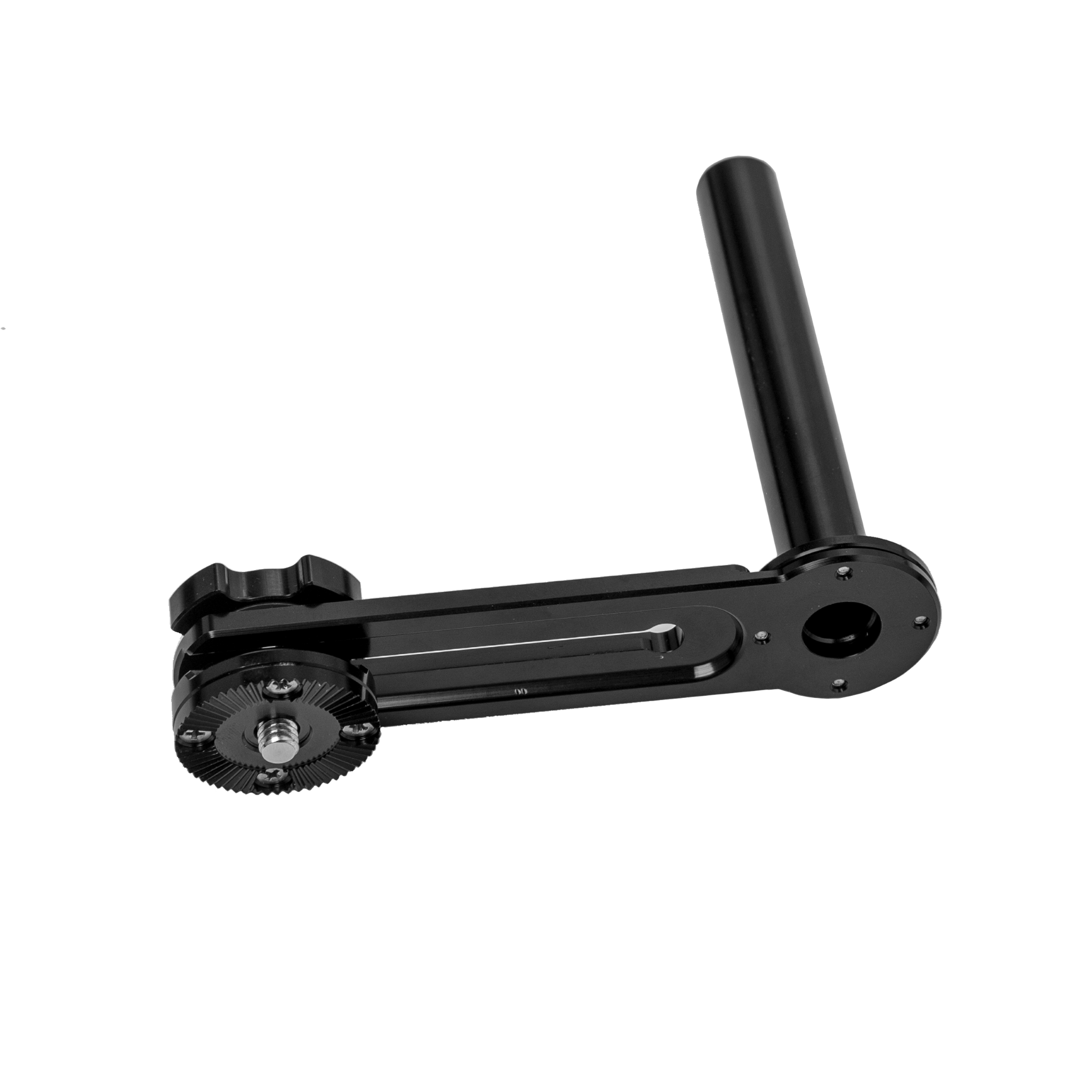 axis-micro-364169.png?v=1750178044