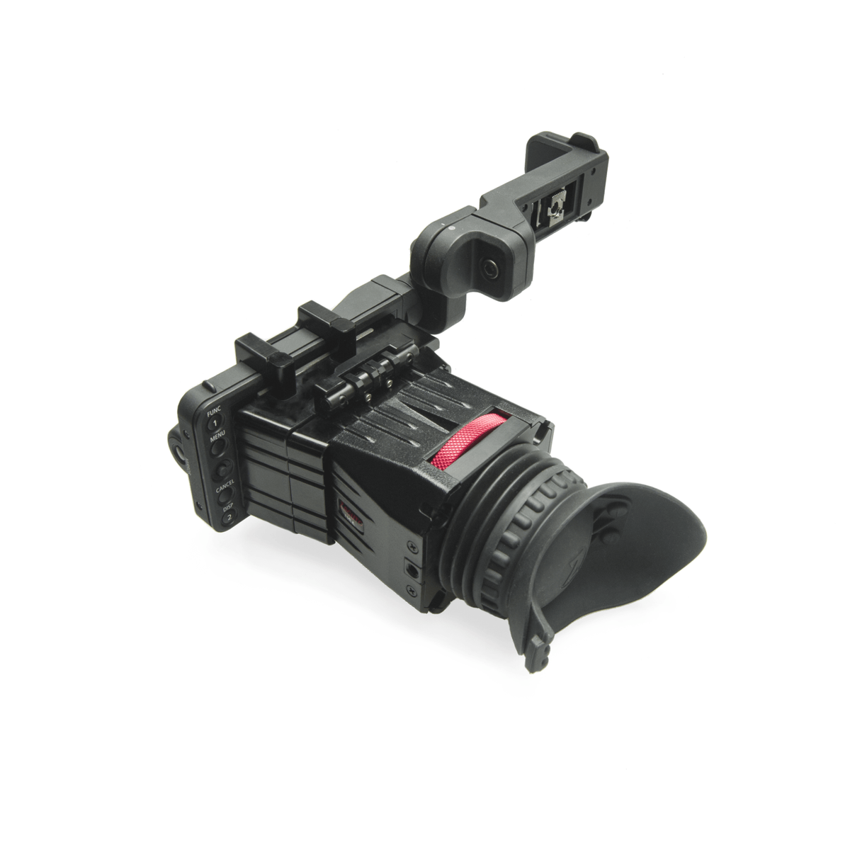 canon-c200-z-finder-