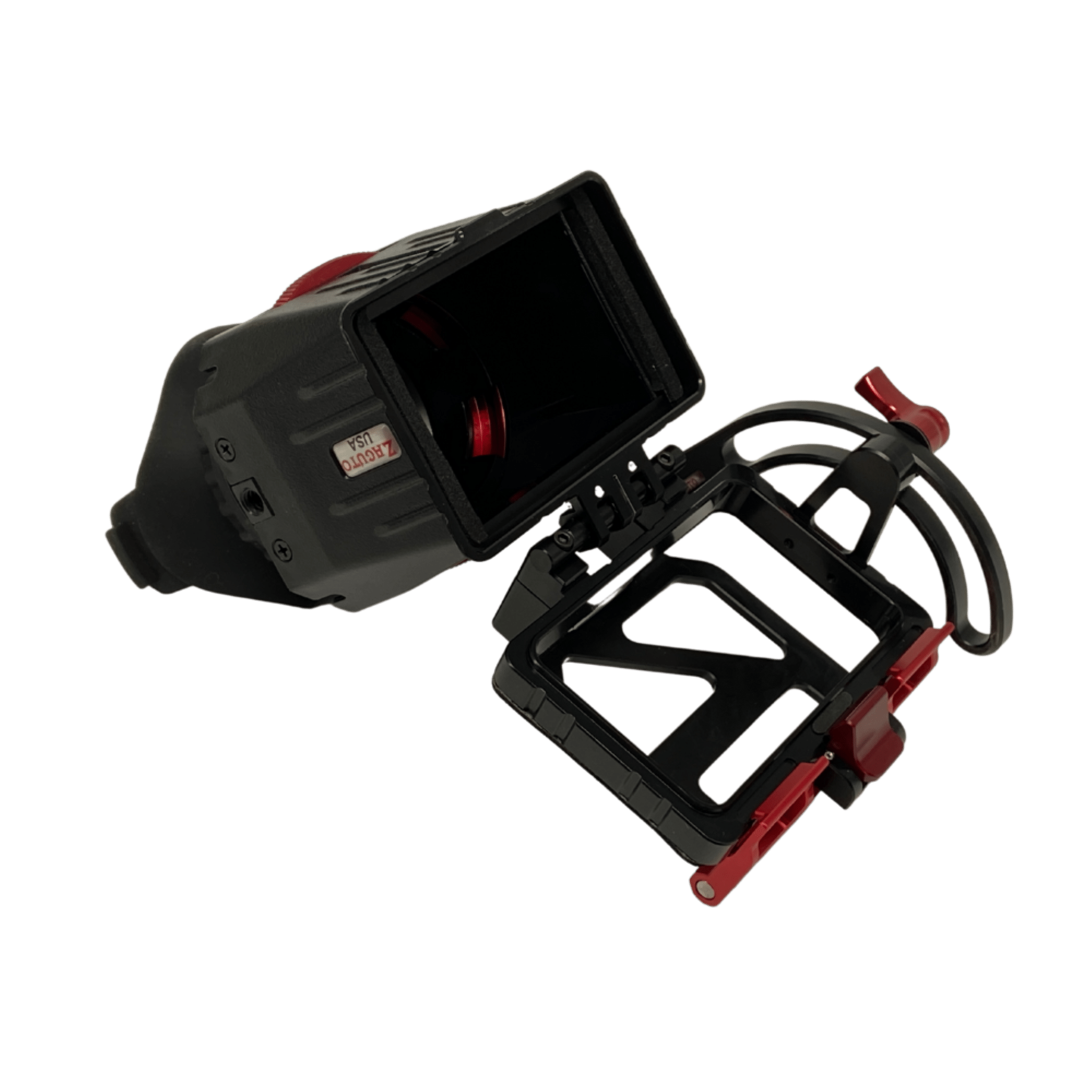 canon-c70-z-finder-231633.png? canon-c70-z-finder-231633.png?