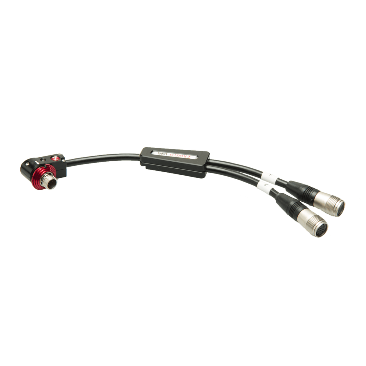 canon-y-cable-298598_1200x1200