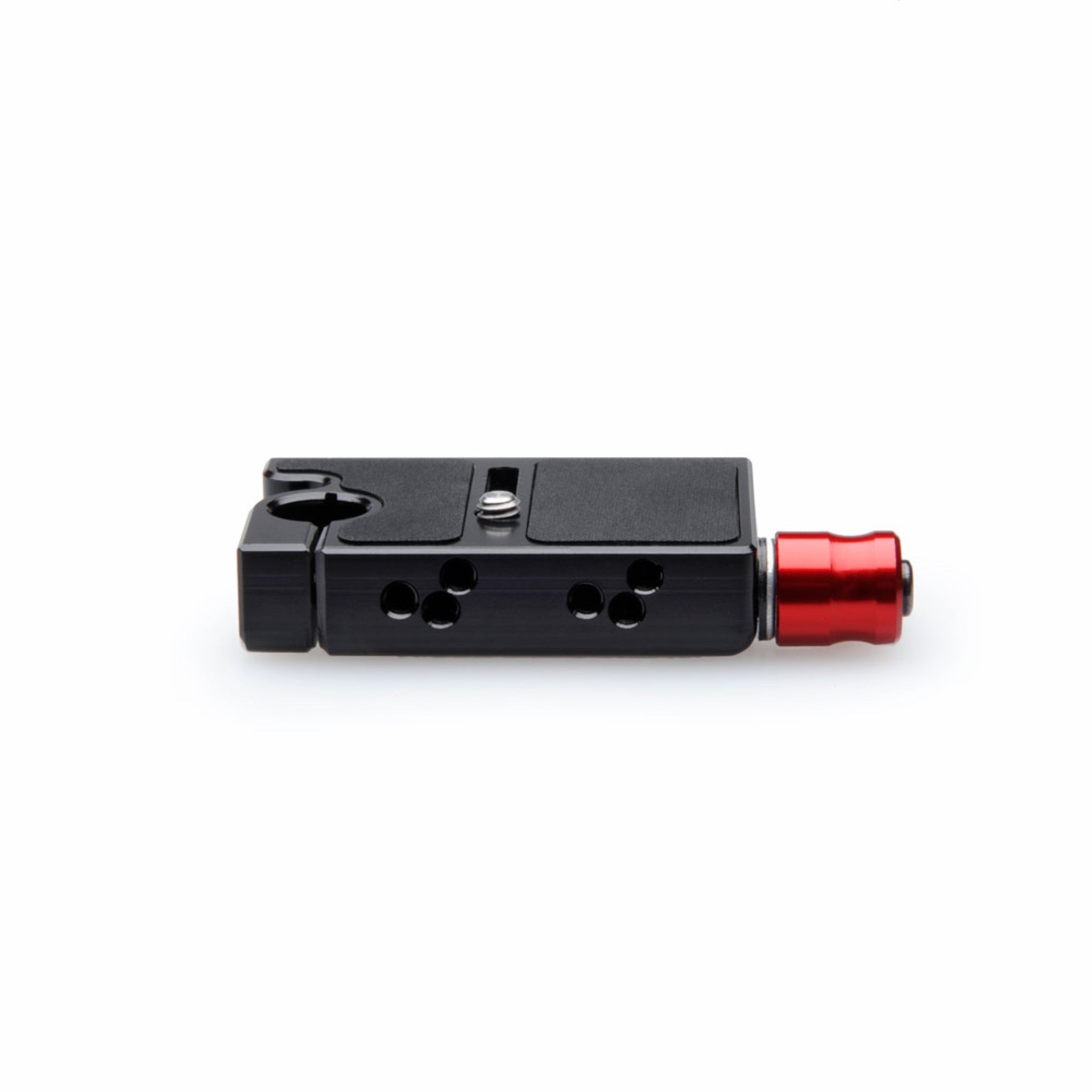 Gorilla Plate V2 for Tripod and Camera Mounting