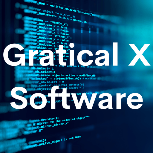 HDMI Out for Gratical X - Zacuto