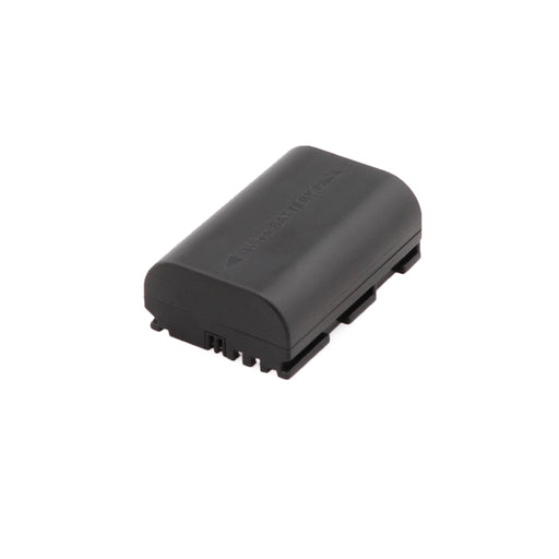 LP - E6 Compatible Battery - Zacuto