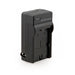 LP - E6 Compatible Charger - Zacuto