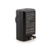 LP - E6 Compatible Charger - Zacuto