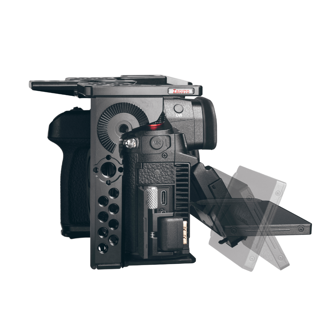 panasonic-gh6-gh7-cage-195919.