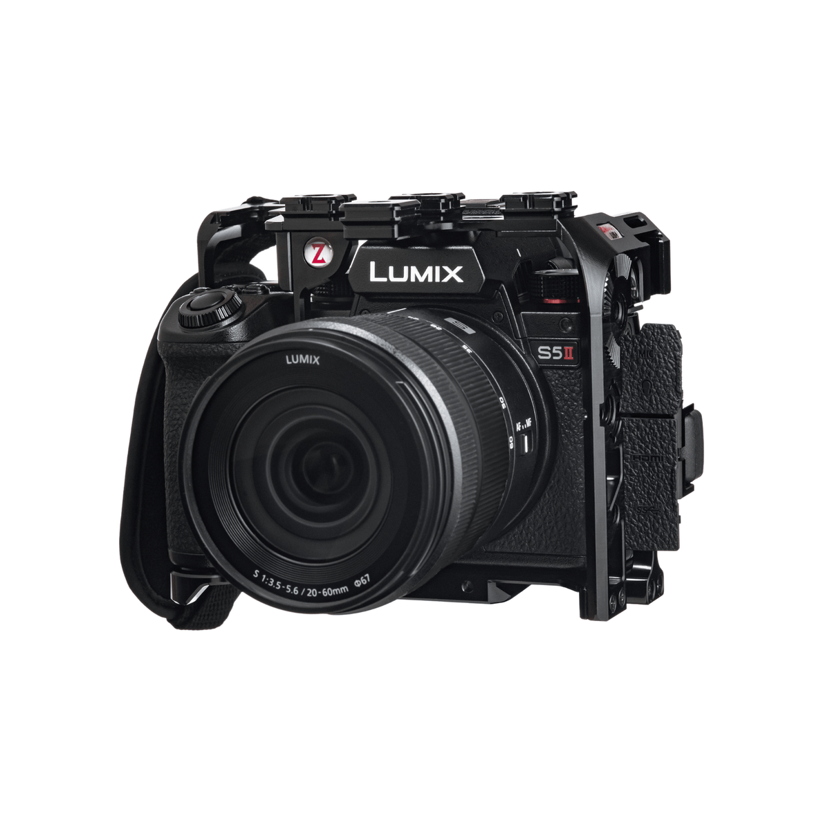 panasonic-lumix-g9ii-s5ii- panasonic-lumix-g9ii-s5ii-