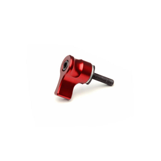 Ratcheting Lever - Zacuto