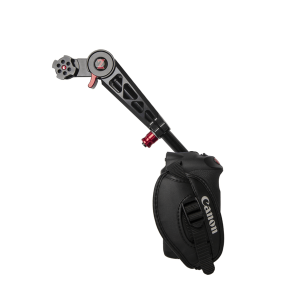 MK Canon Trigger Grip for C400, C200, C300, C500