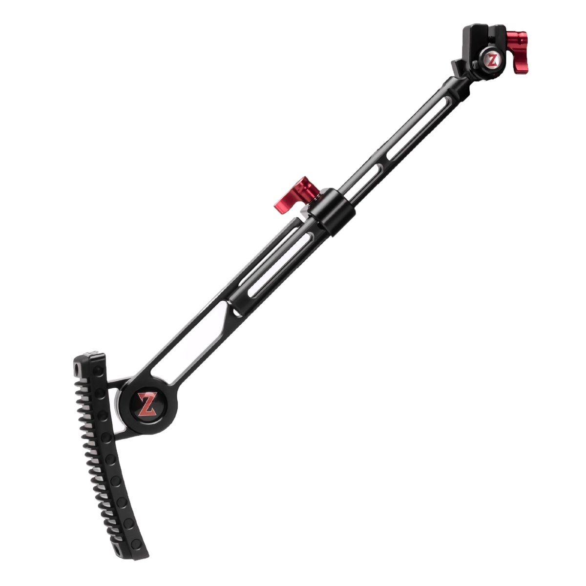 shoulder-stock-for-smart-z-