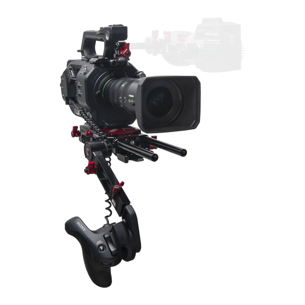 sony-fs7-ii-recoil-pro-v2-