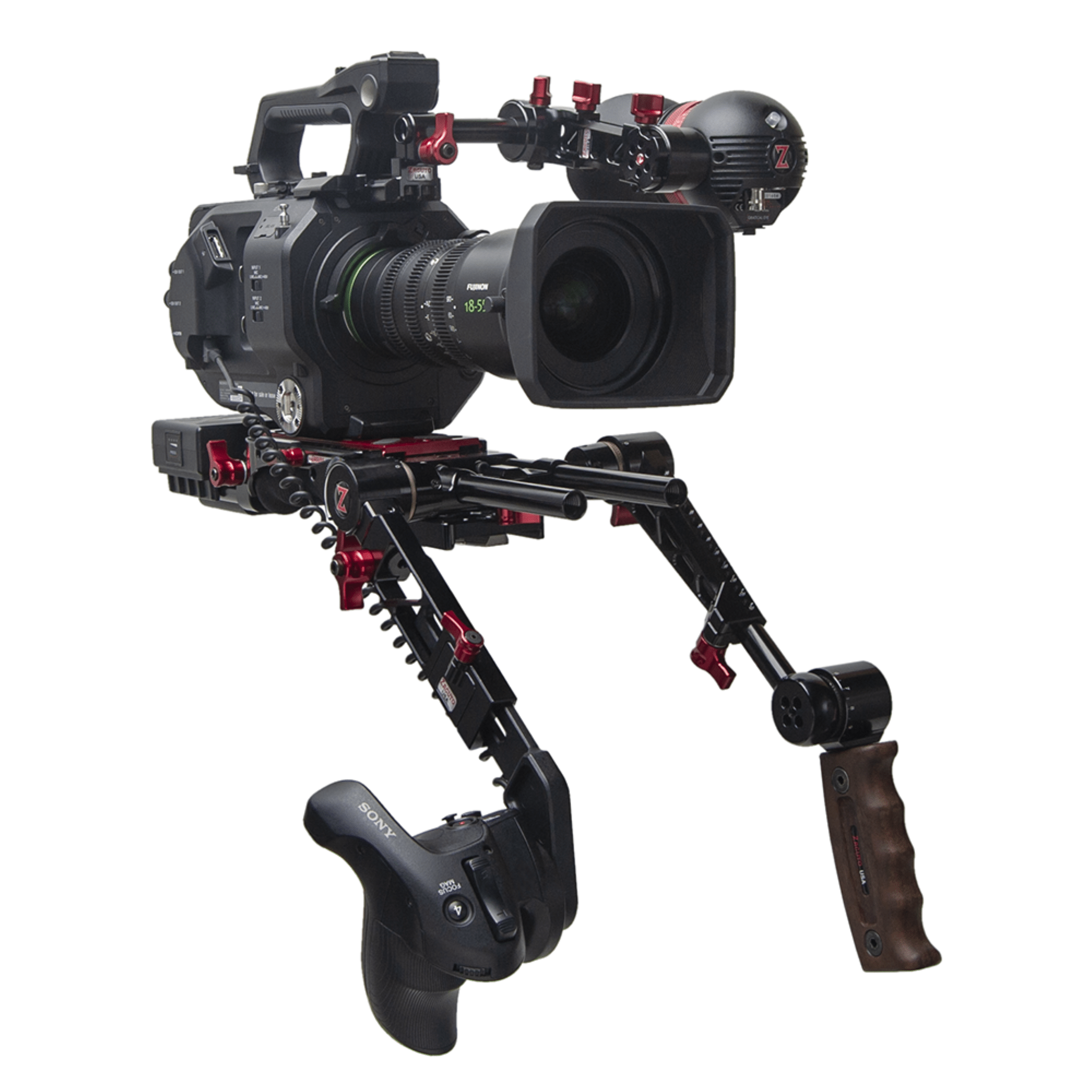 sony-fs7-recoil-with-dual-
