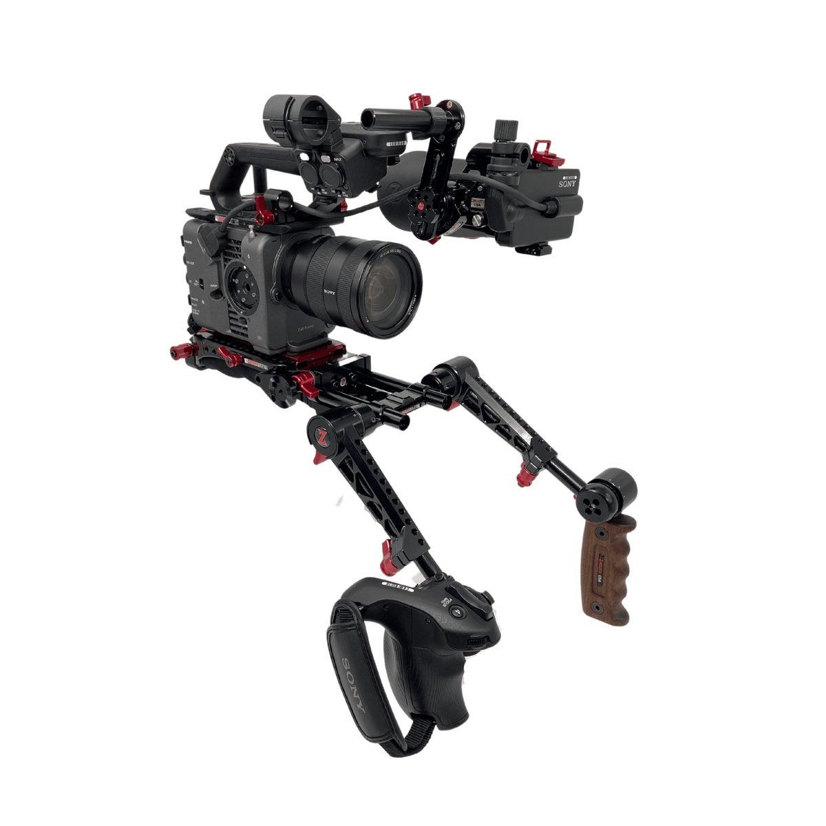 sony-fx6-z-finder-recoil-rig- sony-fx6-z-finder-recoil-rig-