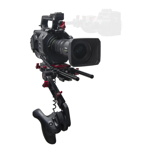 sony-fx9-recoil-pro-