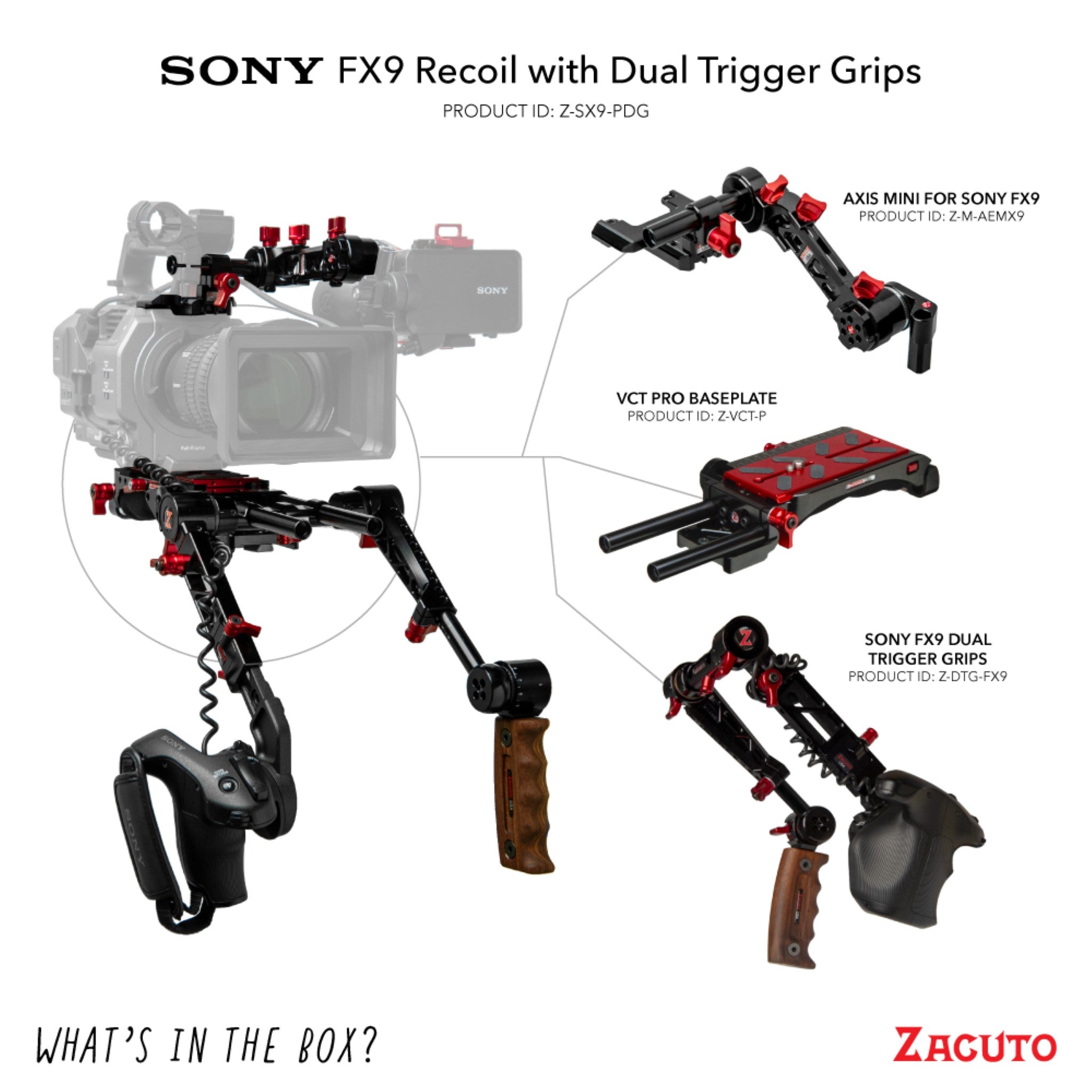sony-fx9-recoil-with-dual-