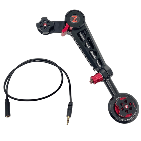 sony-trigger-grip-works-with- sony-trigger-grip-works-with-