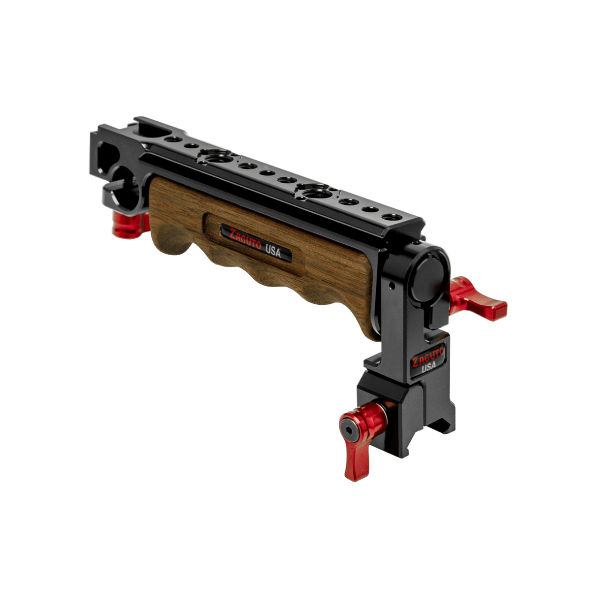 tactical-handle-