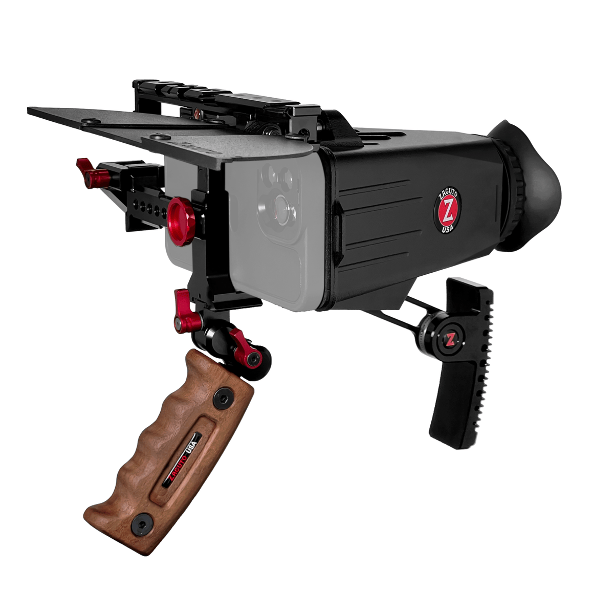 the-cinematographers-rig-for-