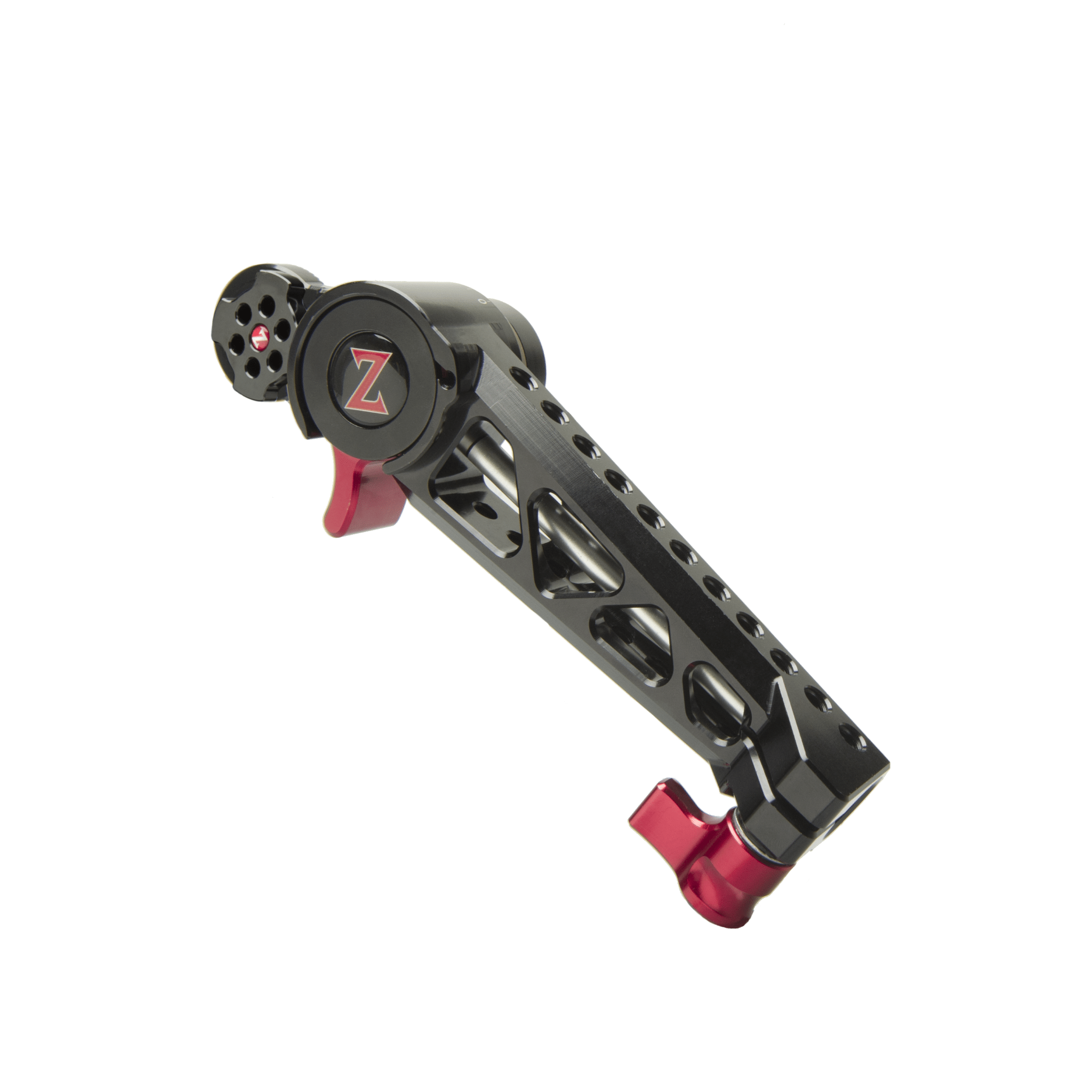 trigger-arm-608776.png?v=