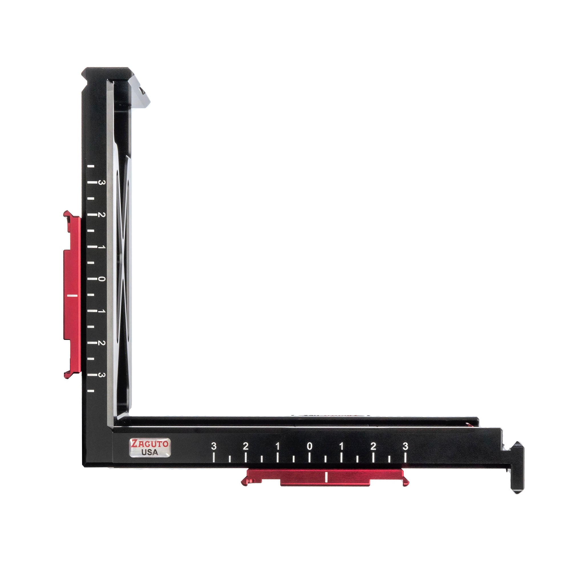 VCT Rotator: Camera Rotation System