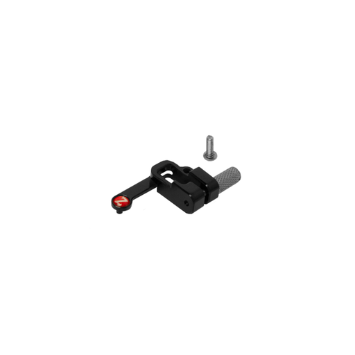 Z CAM USB Clamp & HDMI Clamp - Zacuto