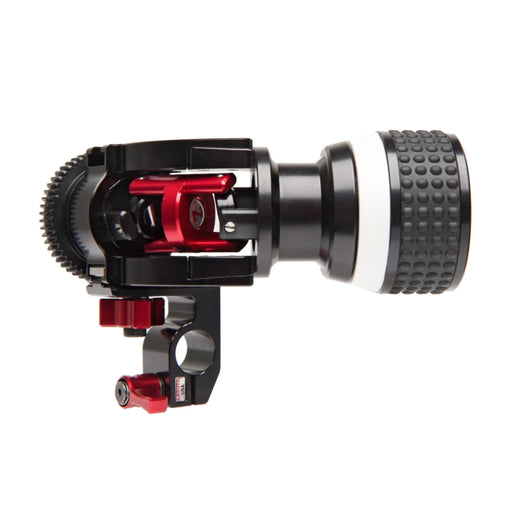 Z - Drive - D - Zacuto