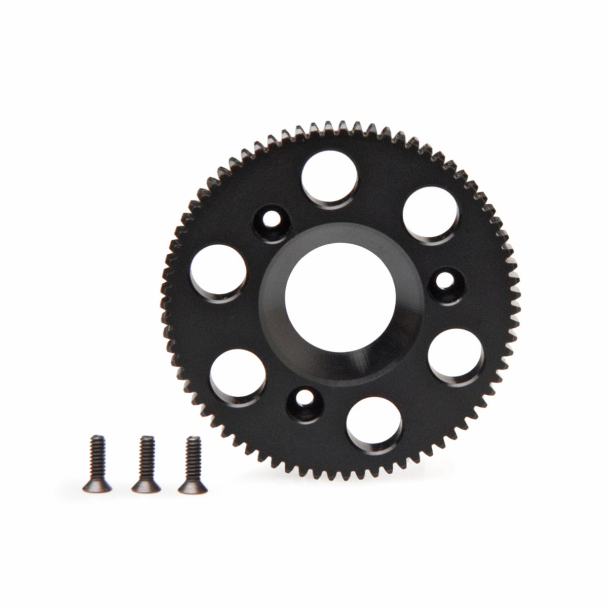 60mm Z-Drive Gear — Zacuto