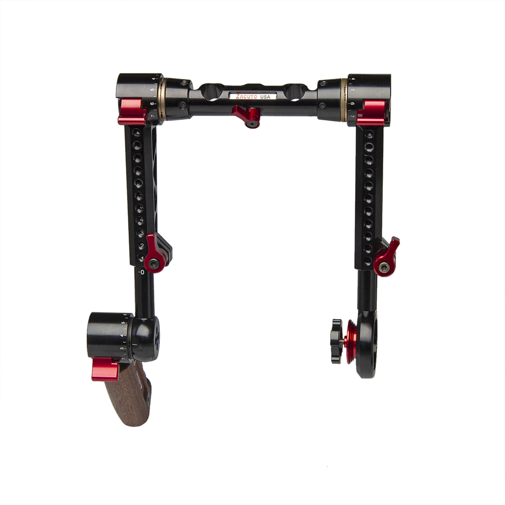 fs5 grip
