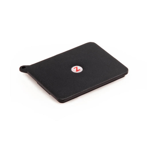 Z - Finder Dust Cover - Zacuto