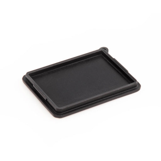 Z - Finder Dust Cover - Zacuto