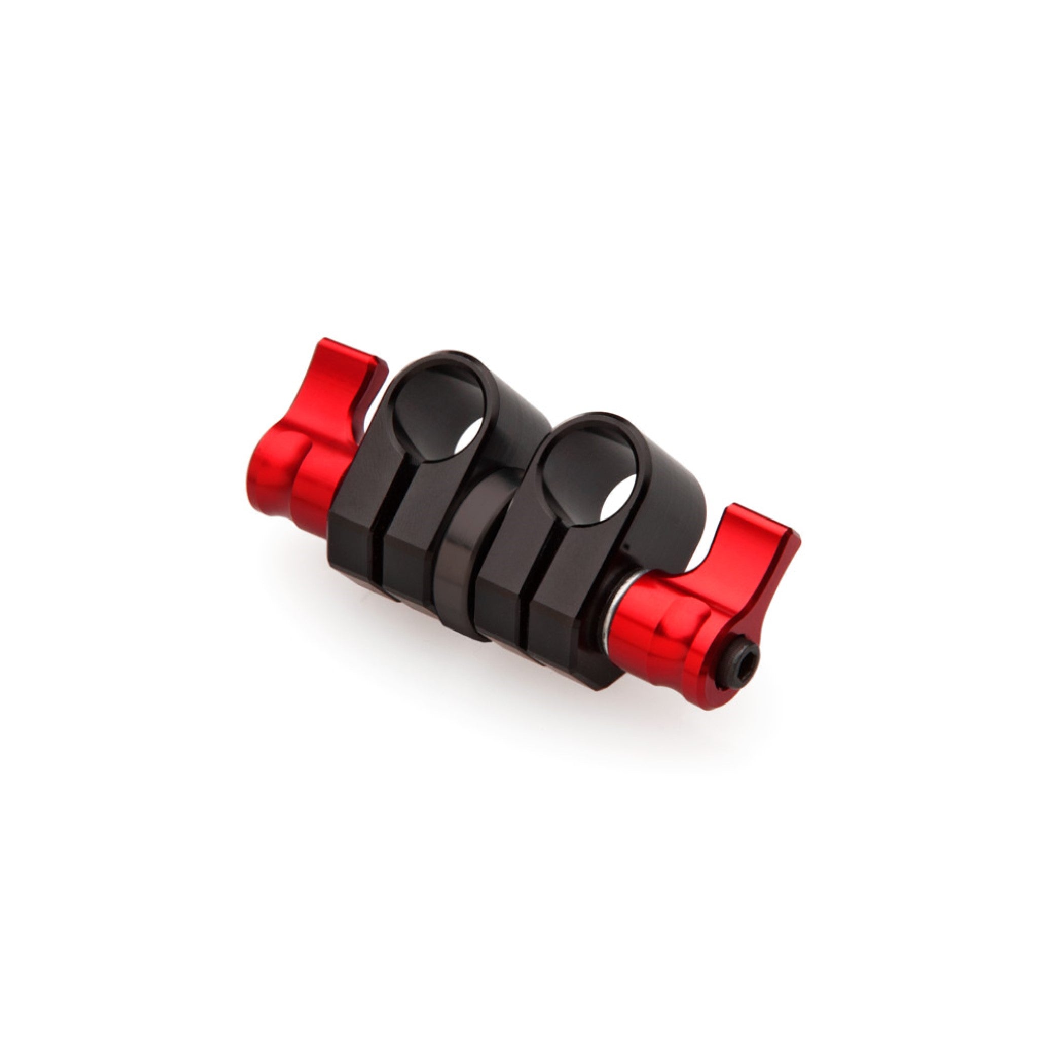 z-mount-zwivel-2-129760.jpg?v=