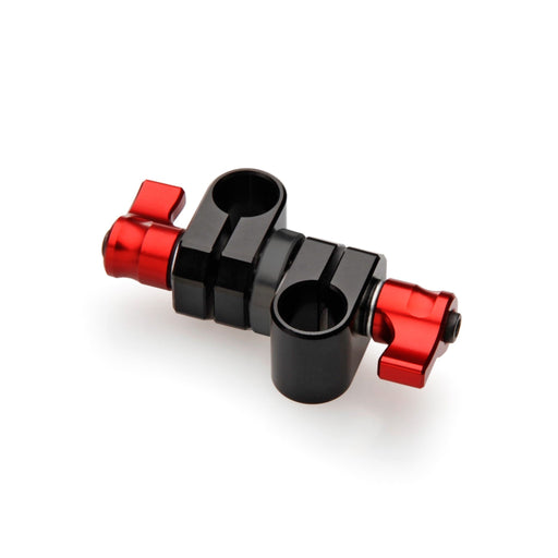 Z - Mount Zwivel 2 - Zacuto