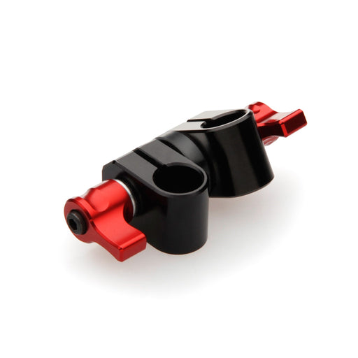 Z - Mount Zwivel 2 - Zacuto
